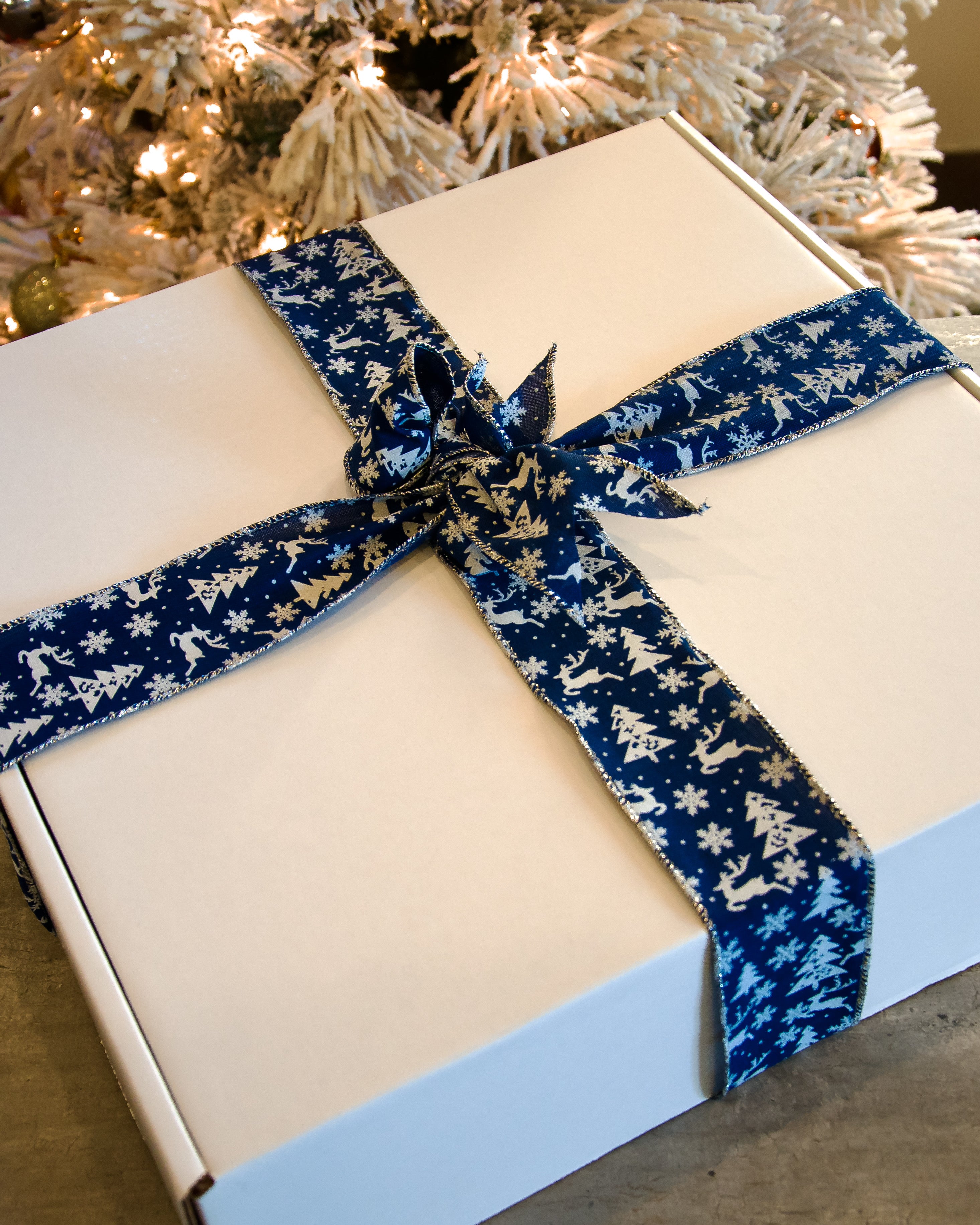 Paglione Wine Paired Pasta Dinner for Four